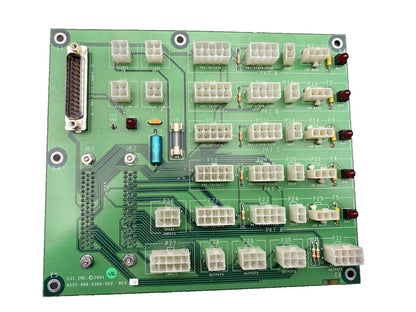 57_8e67e7ca-a407-489e-bab1-0a056ff2b294 - KLR Automation