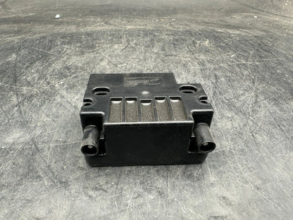 57_8e70fca8-361c-4c04-ad76-5151ba533330 - KLR Automation