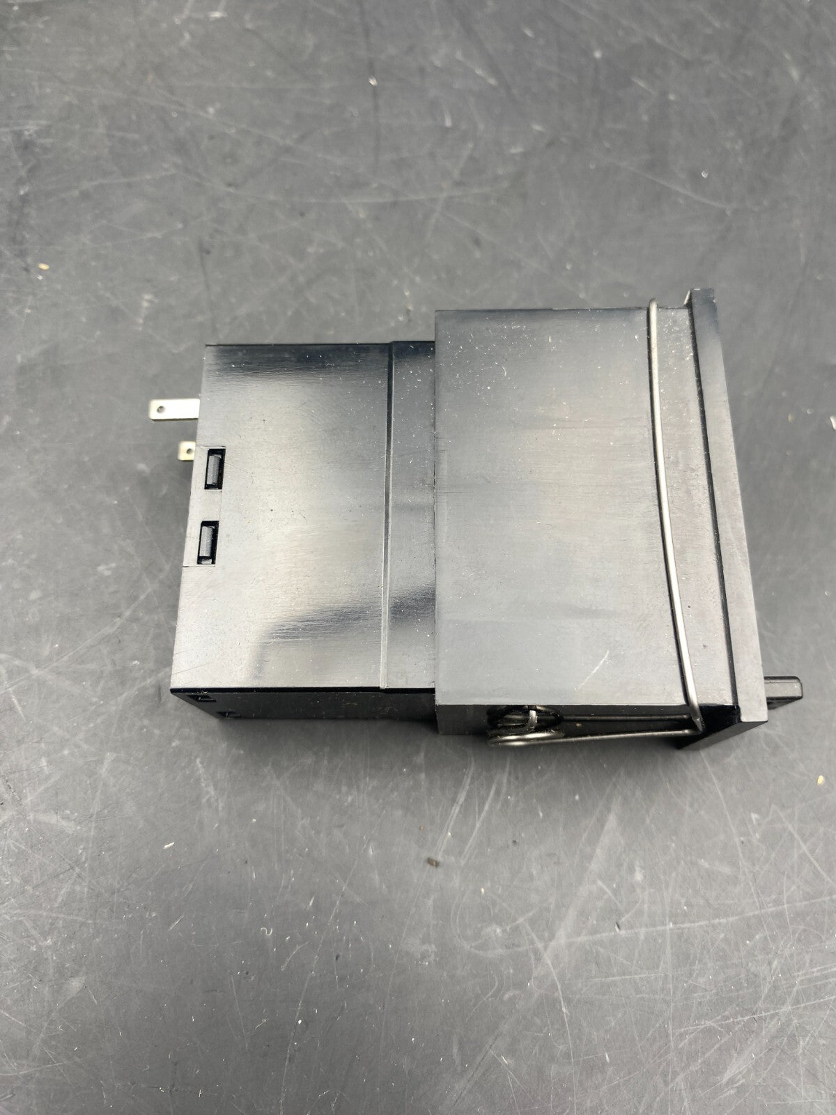 HENGSTLER COUNTER 864465