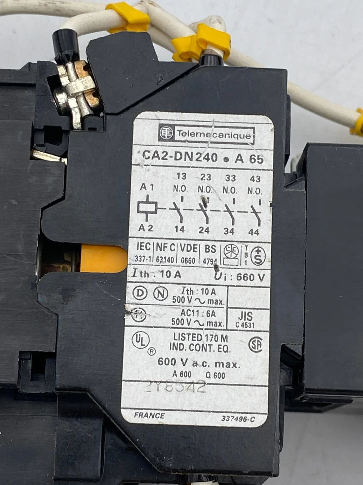 57_8e7e054a-84ea-45a1-9881-4bce3d070473 - KLR Automation