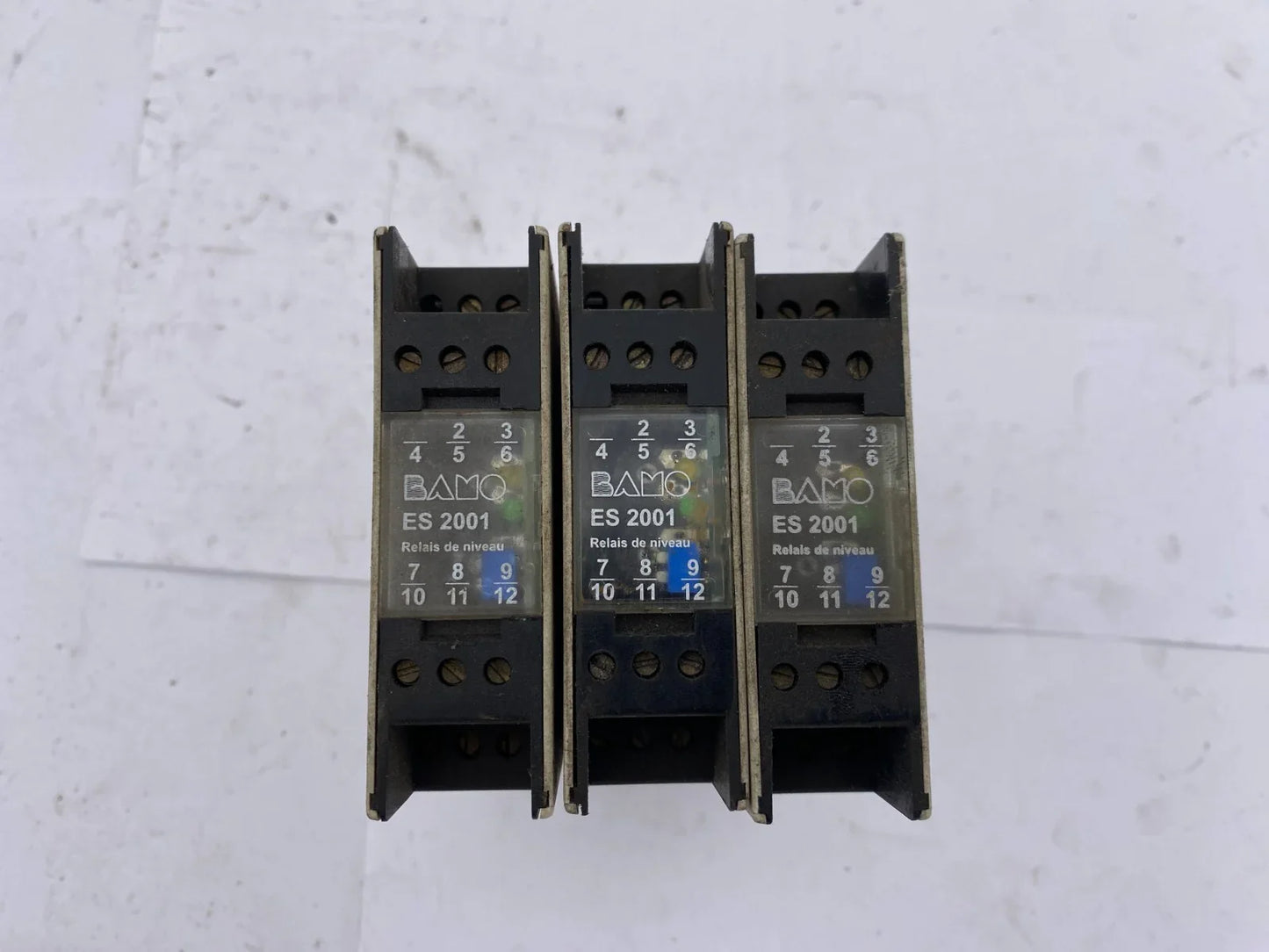 57_8e965dfd-fb88-408b-be37-1719df83556d - KLR Automation