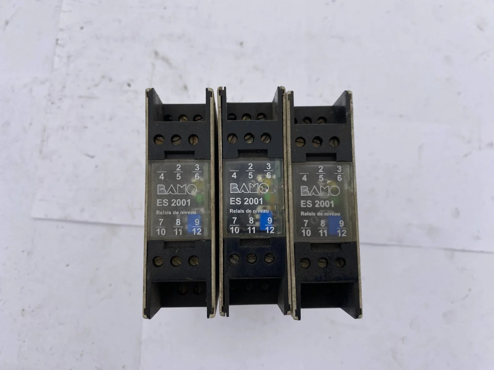 57_8e965dfd-fb88-408b-be37-1719df83556d - KLR Automation
