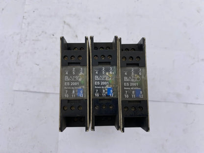 57_8e965dfd-fb88-408b-be37-1719df83556d - KLR Automation