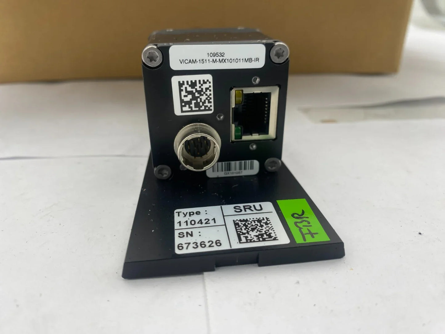 57_8e9bd37a-1653-4231-a599-855087f6ec79 - KLR Automation