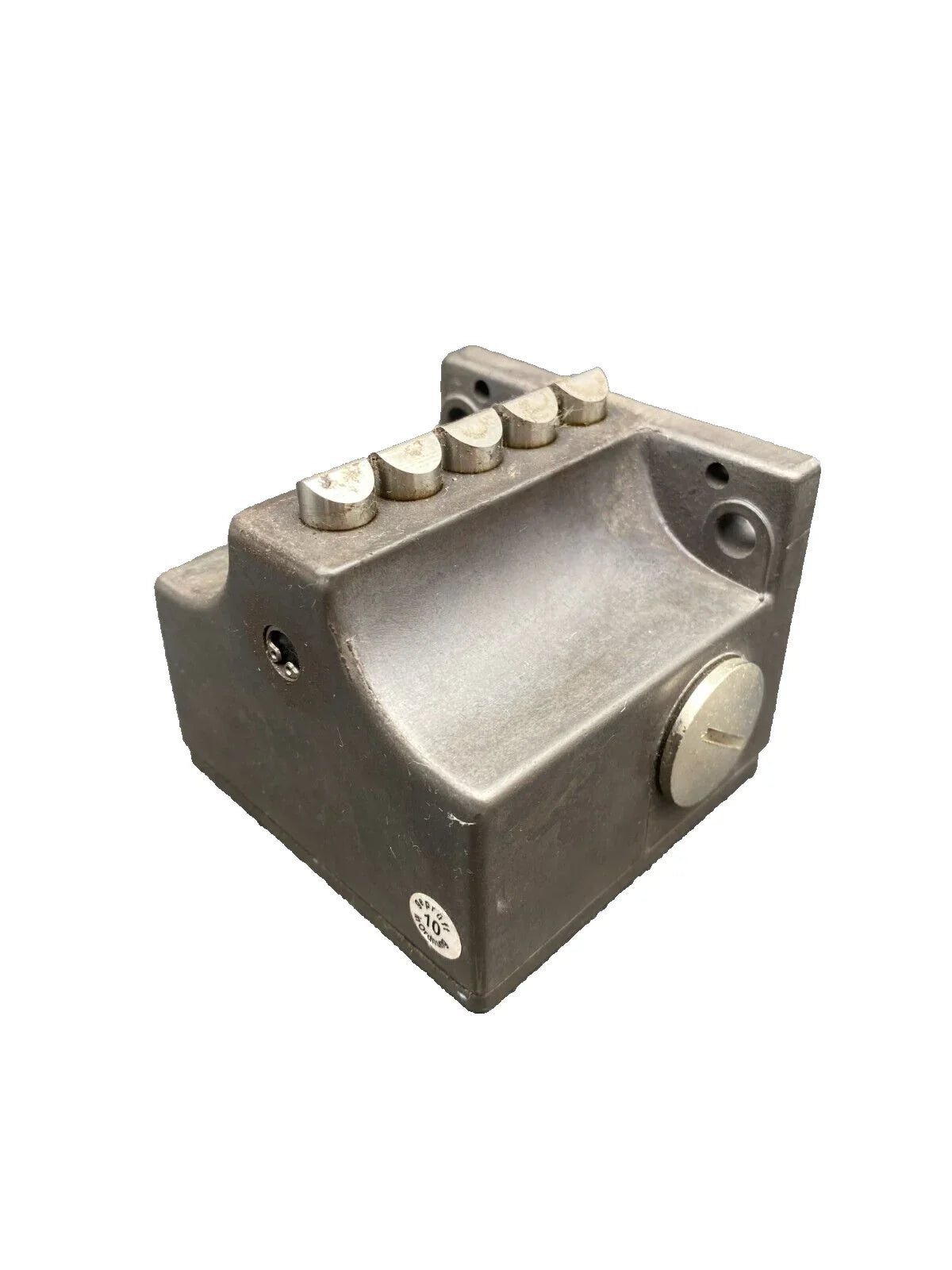 57_8ea282ea-5c26-4e30-95b2-41cc5a224e6d - KLR Automation