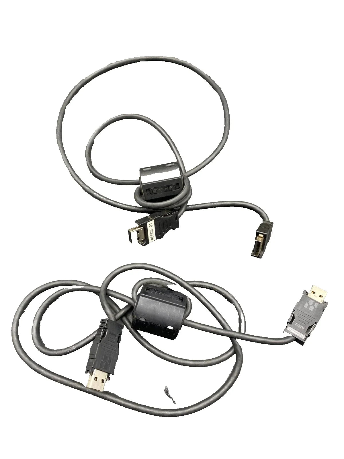 57_8ea2992b-88ec-4e77-802f-8f3913f732dc - KLR Automation