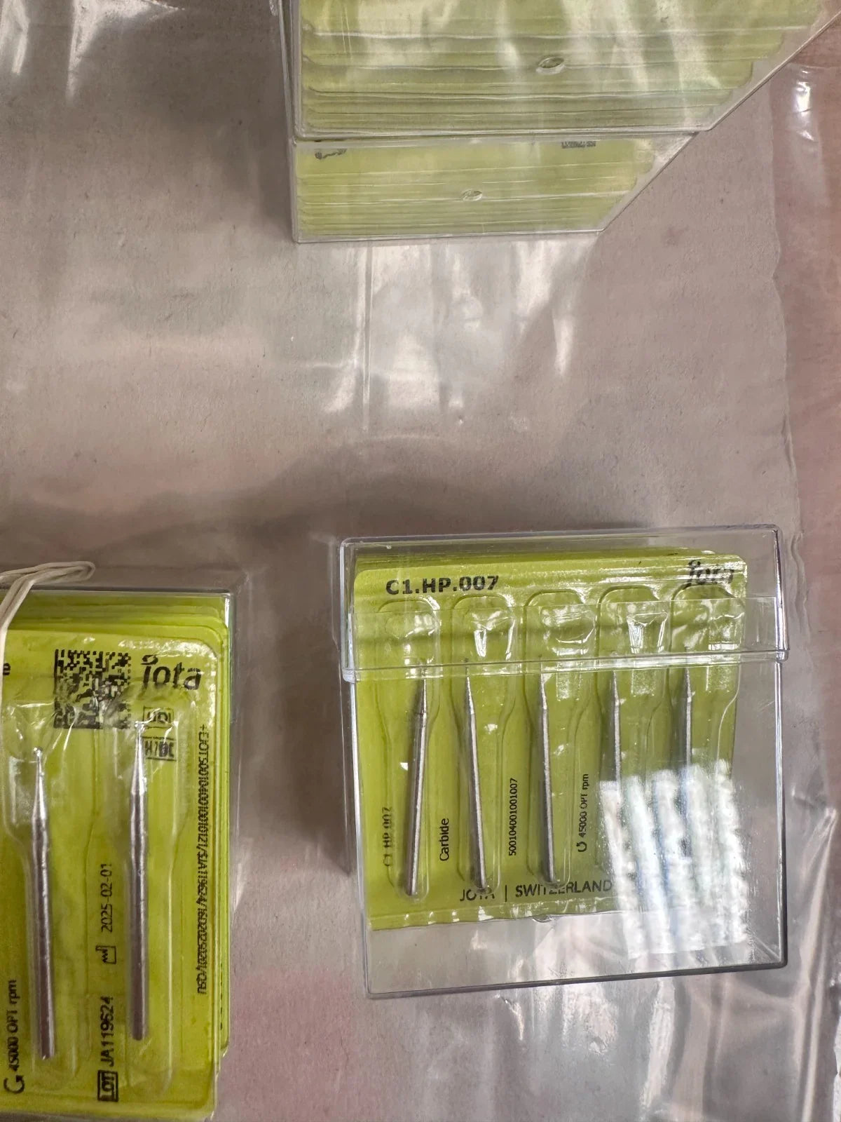 57_8ea40219-eaf6-4685-b4a4-5a14cb59a56e - KLR Automation