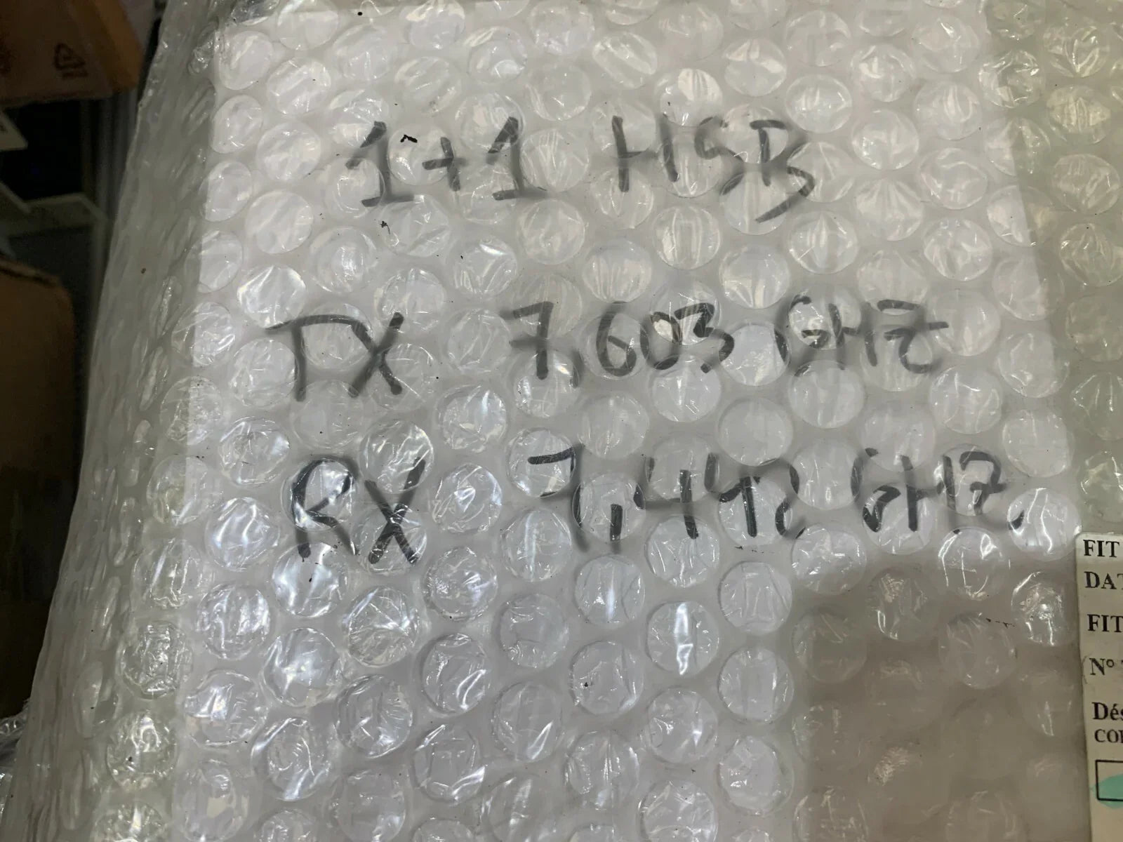 57_8eb01ee2-220c-40d8-ac60-6d936f3f777e - KLR Automation