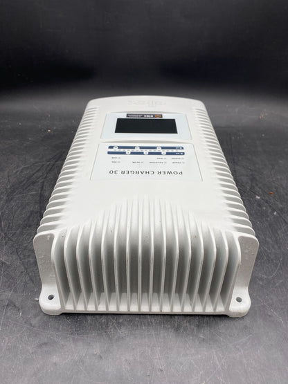 ELTEX PCSC/XN3HEDAX000 POWER CHARGER 30 + R130A3/A0275Y025 ELIMINATEUR STATIQUE