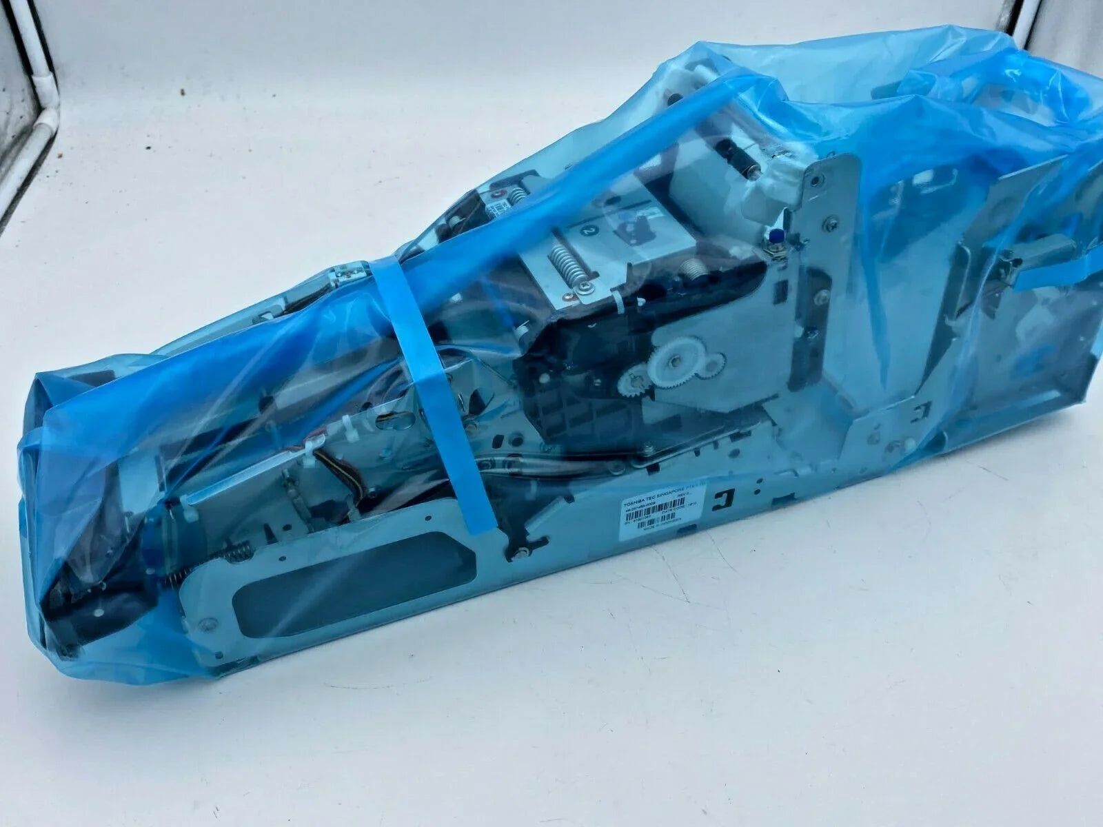 57_8ecd1a7f-0d37-4998-88b9-3ad5c11a038a - KLR Automation