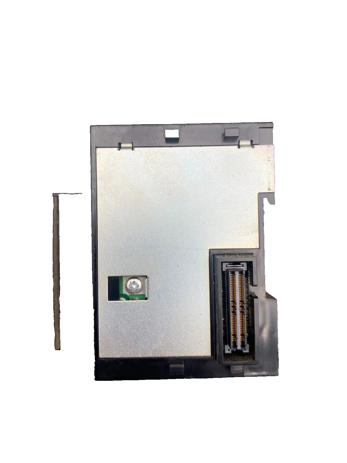 57_8ed448de-8e01-43ad-9326-53d0f6cd2ce1 - KLR Automation