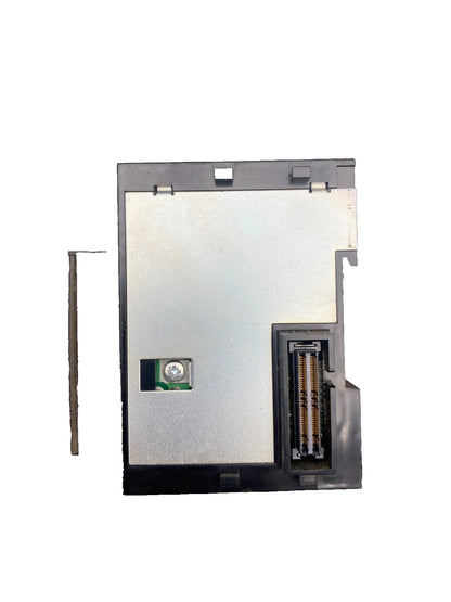 57_8ed448de-8e01-43ad-9326-53d0f6cd2ce1 - KLR Automation