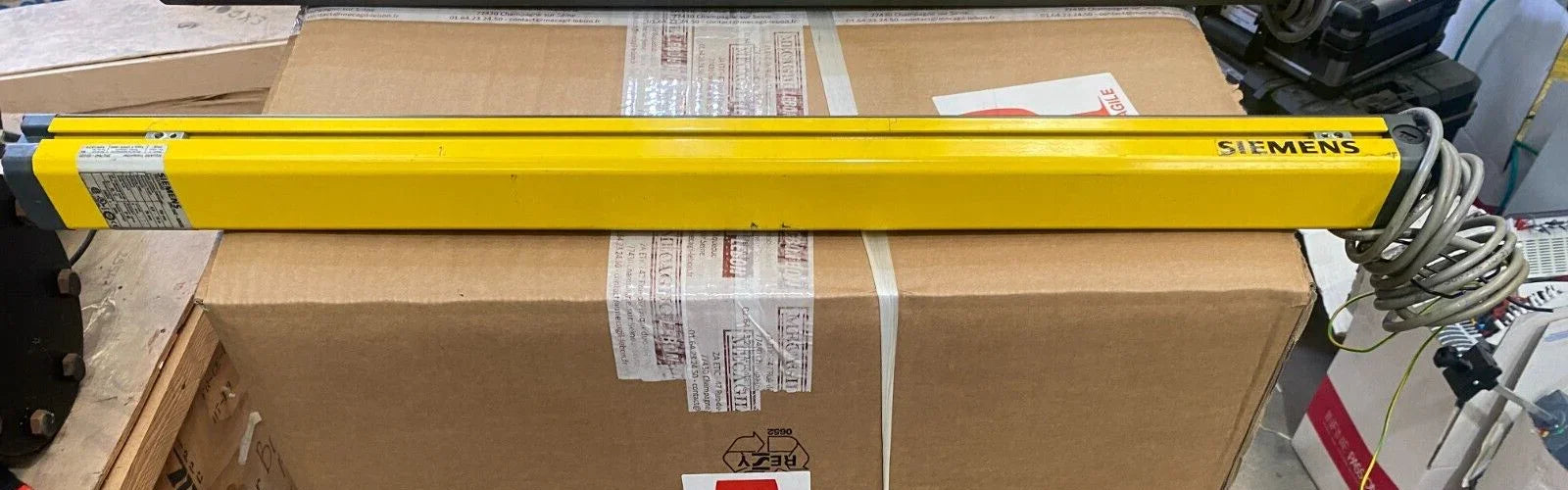 57_8ed71531-bd31-4e99-a9ec-dbb63e498b29 - KLR Automation