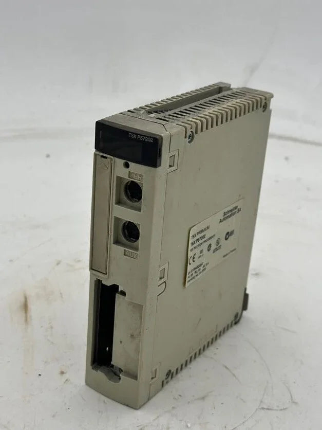 57_8ee85e40-12aa-418c-b7f0-e6cf13a3d845 - KLR Automation