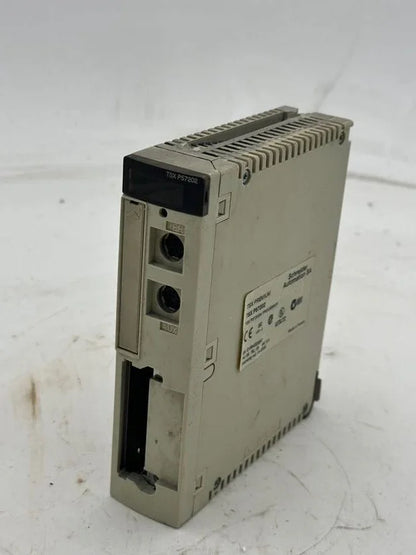 57_8ee85e40-12aa-418c-b7f0-e6cf13a3d845 - KLR Automation