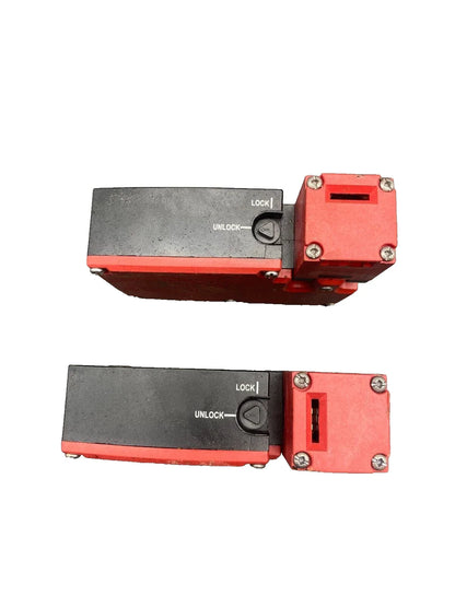 57_8ef8d457-dcdd-4f57-b9b3-f4903d179ecc - KLR Automation