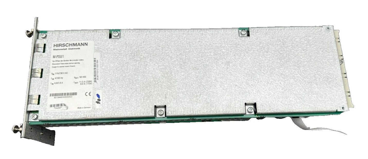 57_8f01a30e-b764-49e3-a5b8-1eaf60b34509 - KLR Automation