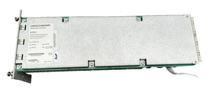 57_8f01a30e-b764-49e3-a5b8-1eaf60b34509 - KLR Automation