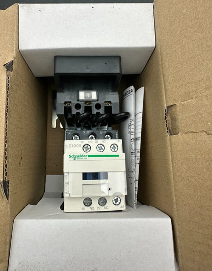 57_8f0a970a-e371-4bf9-9dcb-9276327c19ab - KLR Automation