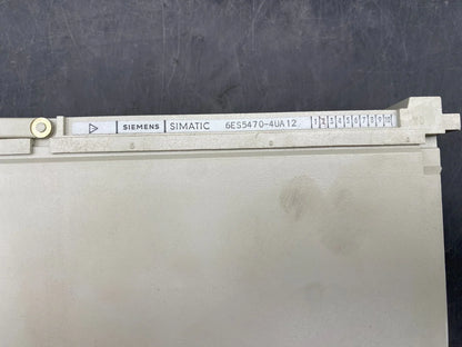 57_8f0b6814-f743-493c-ad61-4e4157f3a896 - KLR Automation