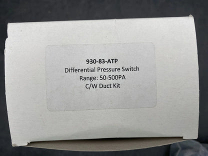 57_8f10d10c-73da-40a8-bdc4-d2de9c9de3fc - KLR Automation