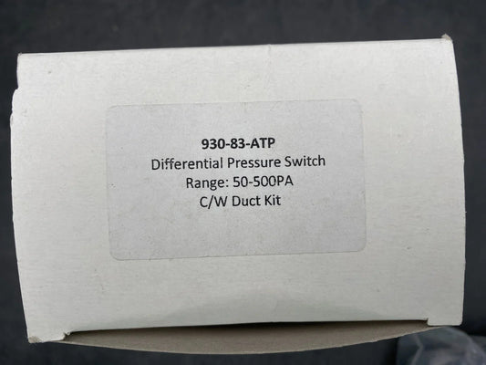 57_8f10d10c-73da-40a8-bdc4-d2de9c9de3fc - KLR Automation