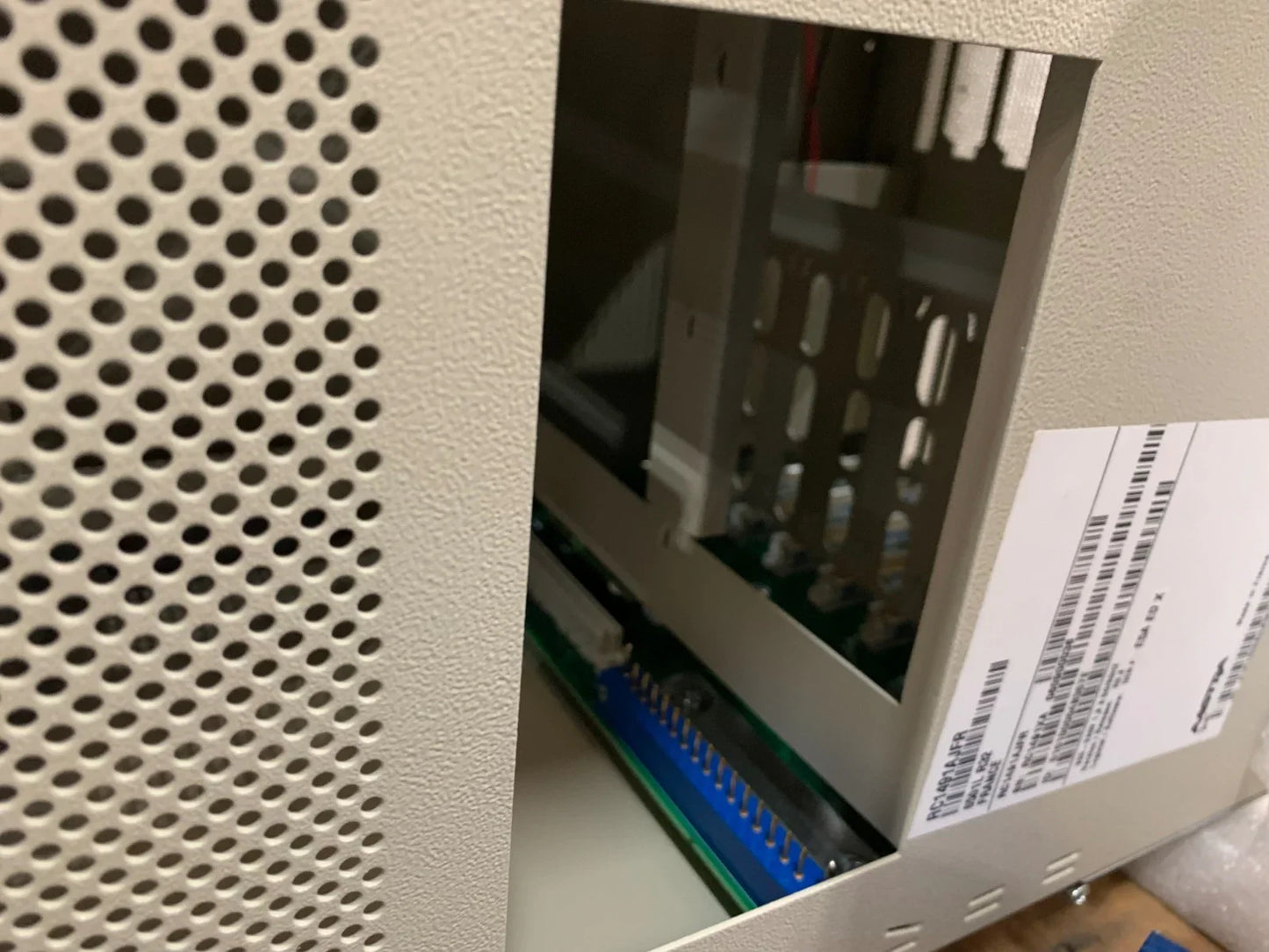 57_8f159521-0f99-4528-8db1-9edff1a6c749 - KLR Automation