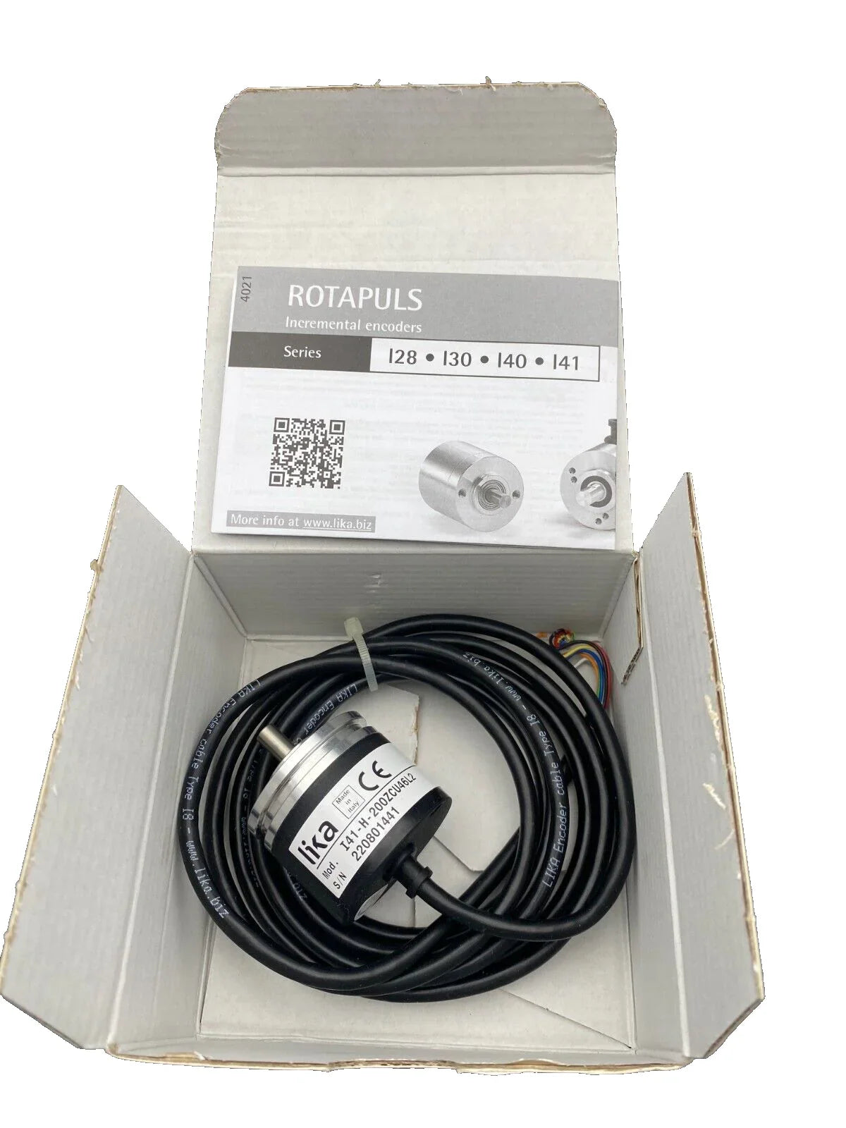 57_8f184010-62e6-4f62-ac4a-aa7440a3f942 - KLR Automation