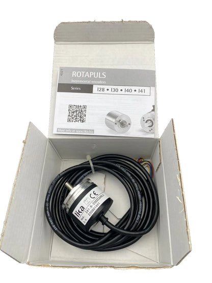 57_8f184010-62e6-4f62-ac4a-aa7440a3f942 - KLR Automation
