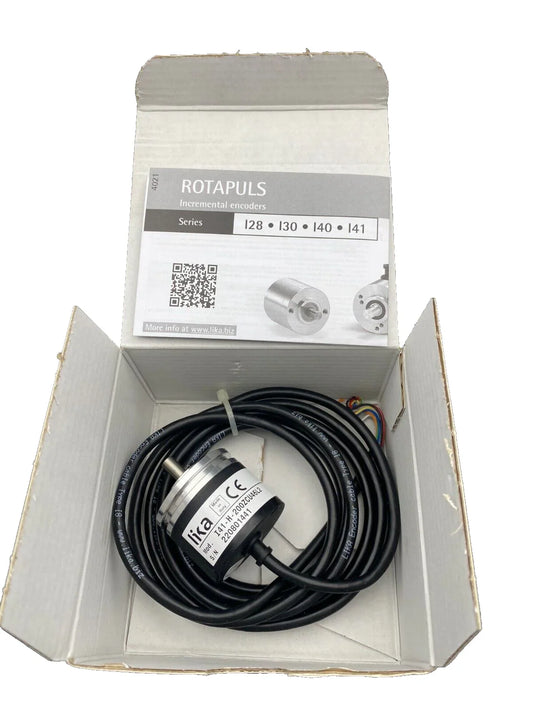 57_8f184010-62e6-4f62-ac4a-aa7440a3f942 - KLR Automation