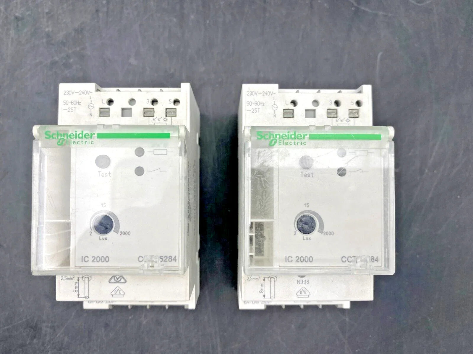 57_8f1d3c5e-8ffe-4ed7-8a8c-b60b7ca90e16 - KLR Automation