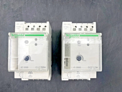 57_8f1d3c5e-8ffe-4ed7-8a8c-b60b7ca90e16 - KLR Automation