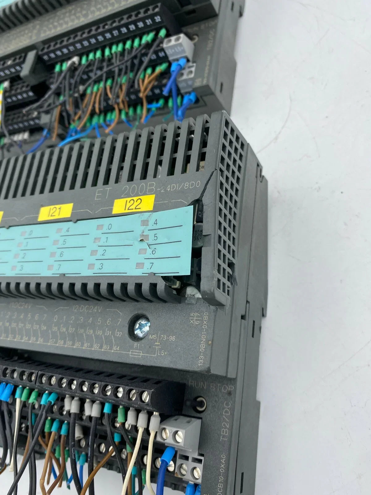 57_8f1f2a5d-ccba-464e-8181-93f8b63d8cd1 - KLR Automation