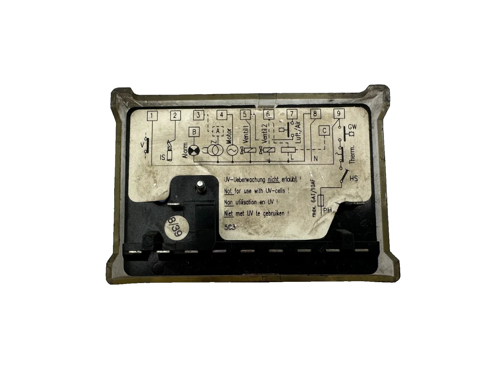 57_8f22f975-9085-44ae-a665-8578435ad843 - KLR Automation