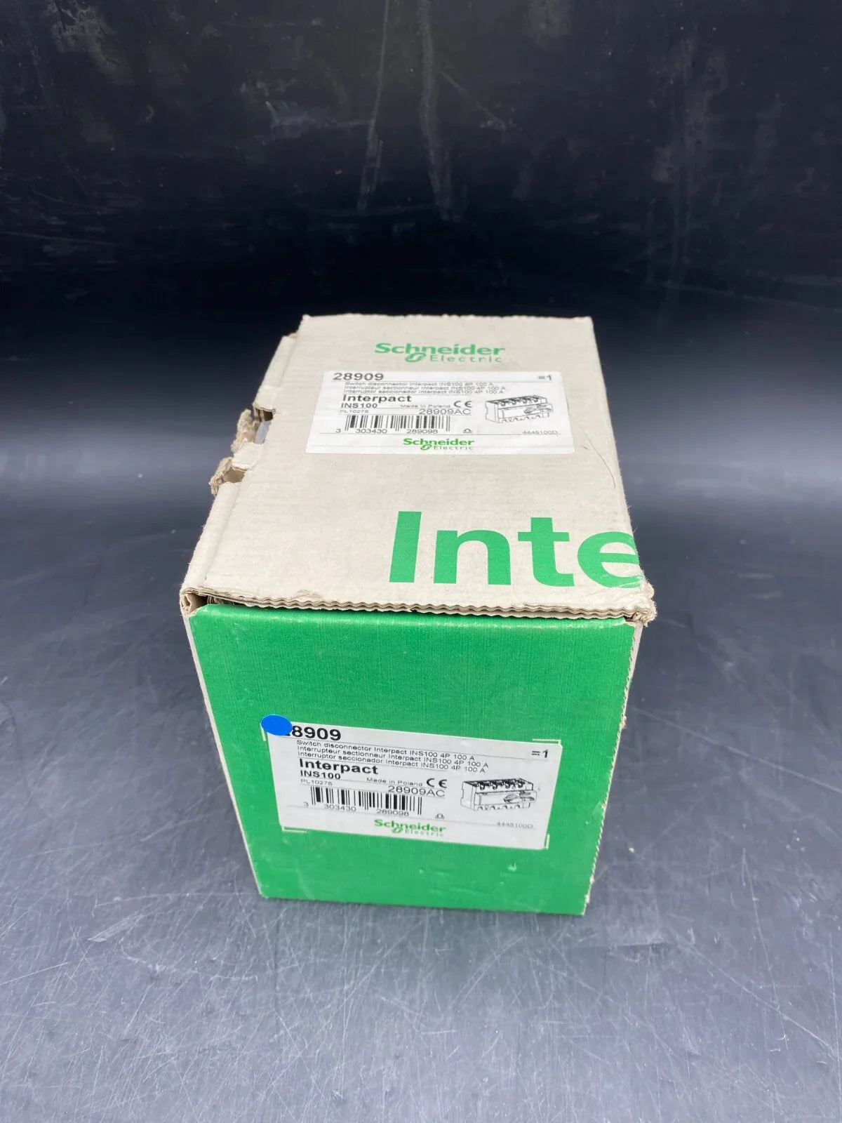 57_8f28a822-abf1-4183-9934-bdc4add111d7 - KLR Automation