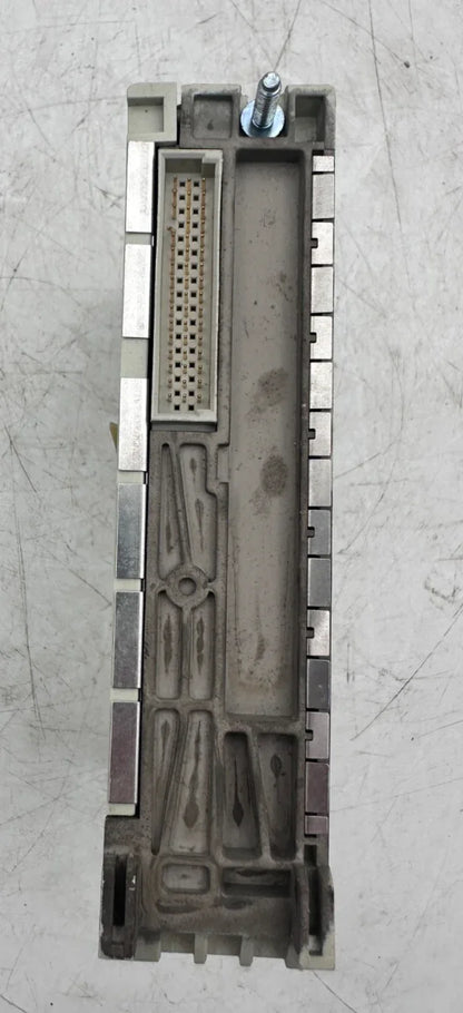 57_8f2ecdf3-f2bf-48d0-96e5-ee1766df6809 - KLR Automation