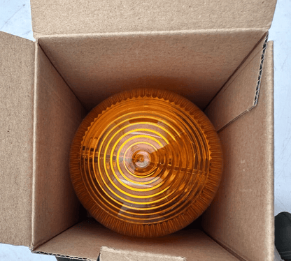 WERMA 461 320 60 EVOSIGNAL MIDI TWINFLASH COMBI - KLR Automation