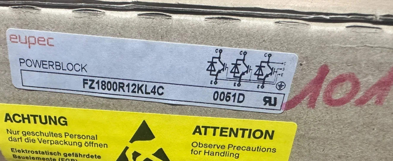 57_8f34d939-60ed-47f1-8c58-0f01177b6e11 - KLR Automation