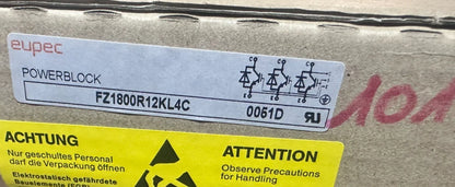 57_8f34d939-60ed-47f1-8c58-0f01177b6e11 - KLR Automation