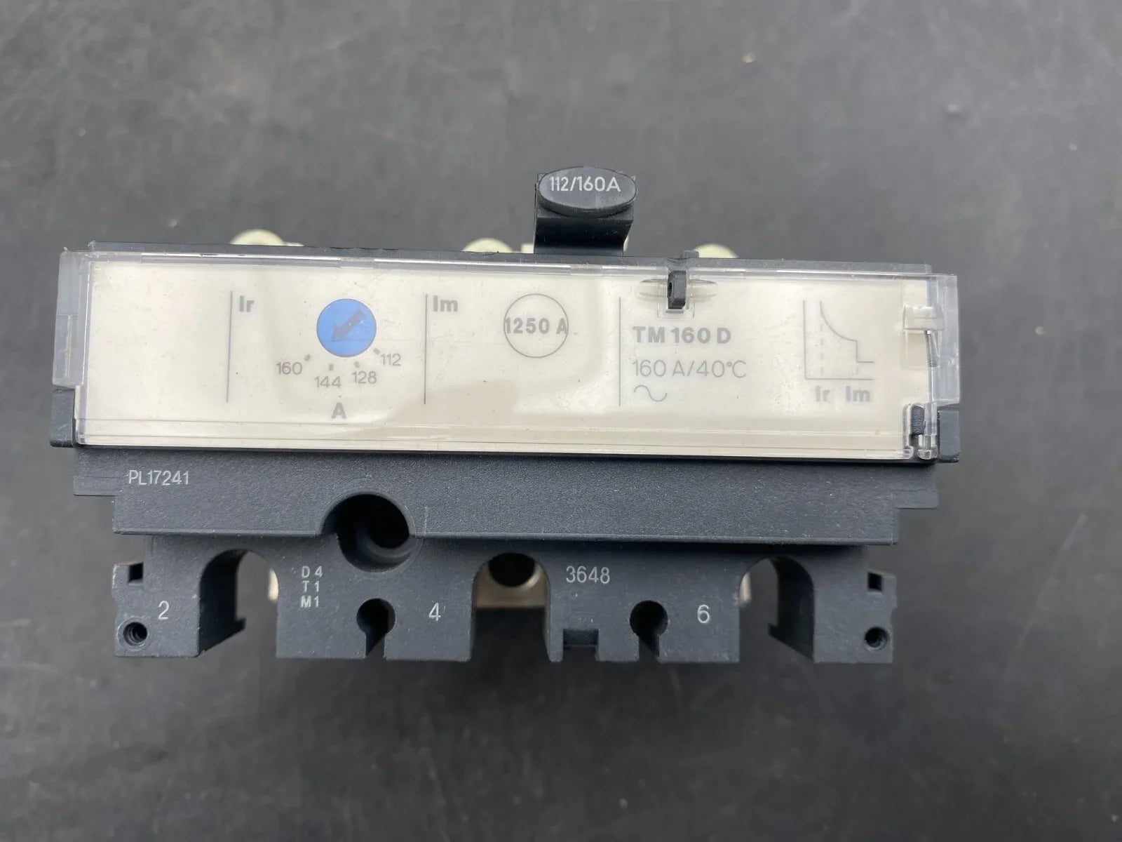 57_8f381863-5e09-44ca-a672-79debef18910 - KLR Automation