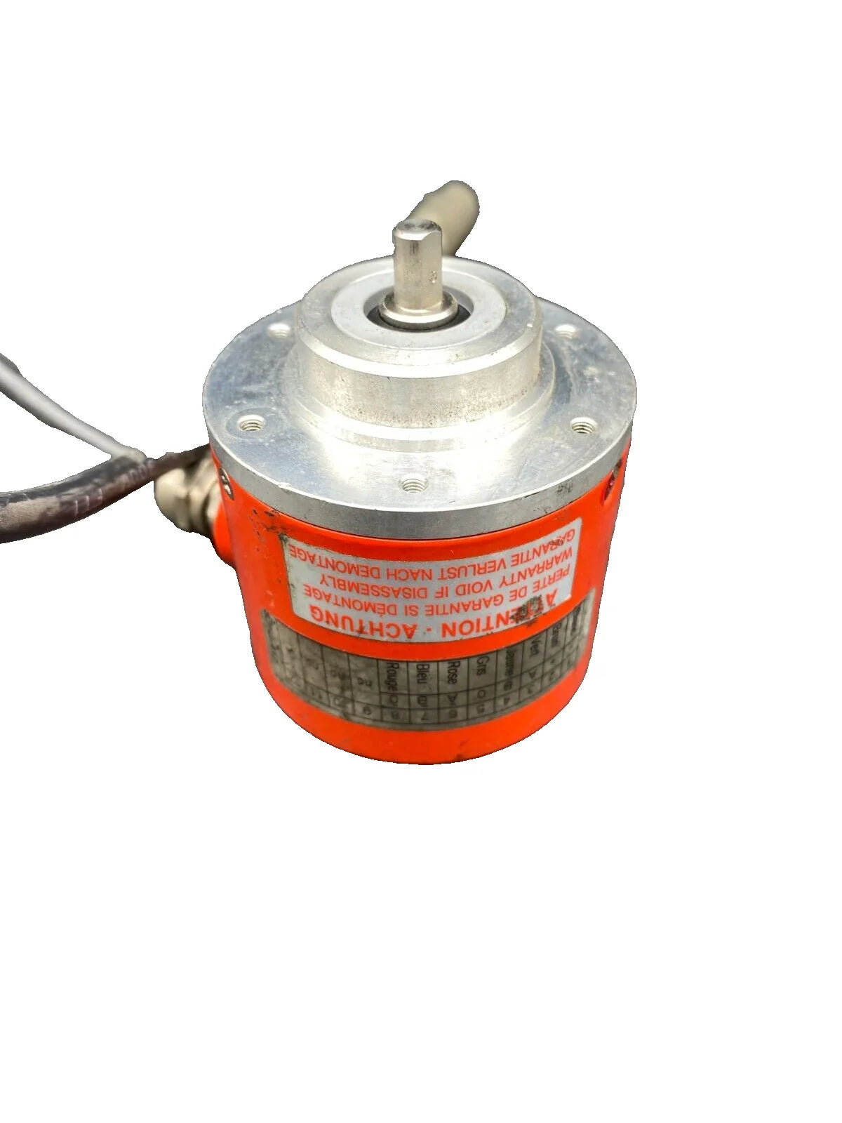 57_8f382a97-092b-4501-ace7-31d8009a01e4 - KLR Automation