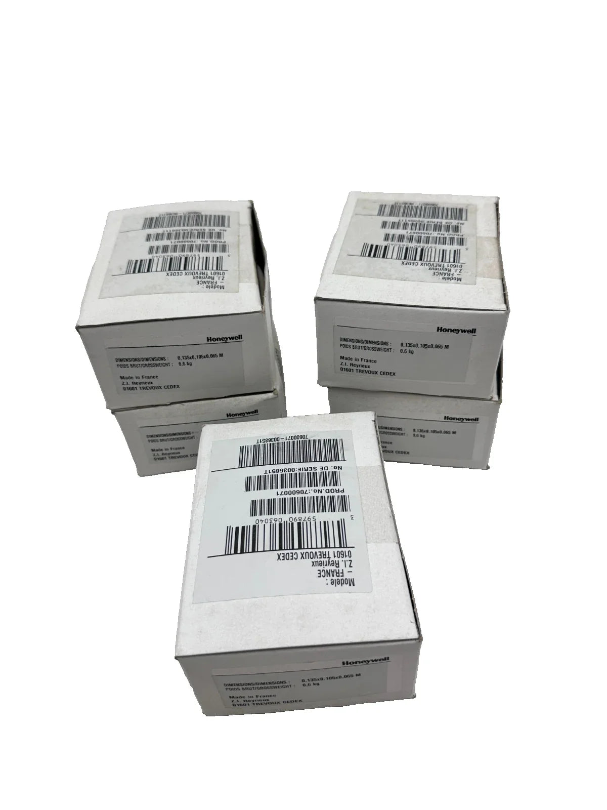 57_8f4303d8-7a3d-47d4-b94a-1dbe22094268 - KLR Automation