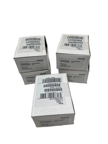 57_8f4303d8-7a3d-47d4-b94a-1dbe22094268 - KLR Automation