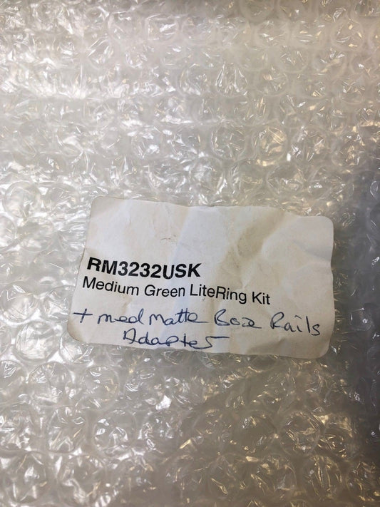 Reflecmedia RM 3232USK LiteRing - KLR Automation