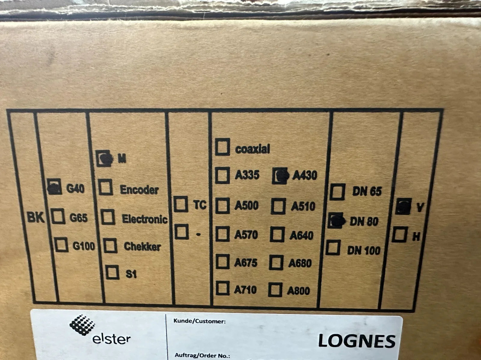 57_8f515e24-1d48-480c-a818-3f2358ffe5aa - KLR Automation