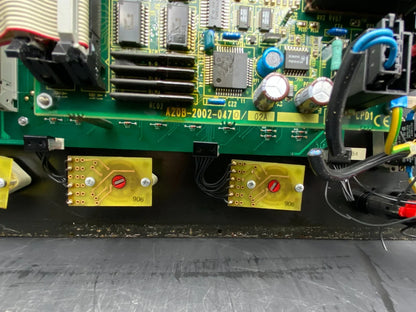 57_8f575010-0437-4c52-8740-61f45277914c - KLR Automation