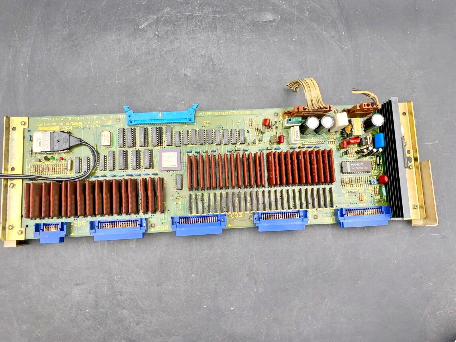 57_8f5ce0ad-687c-4014-a19e-ea3c4cf50559 - KLR Automation