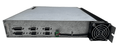 DANFOSS VLT COMPAX P100M 080065 0011 951 - 100500 AC SERVO DRIVE - KLR Automation