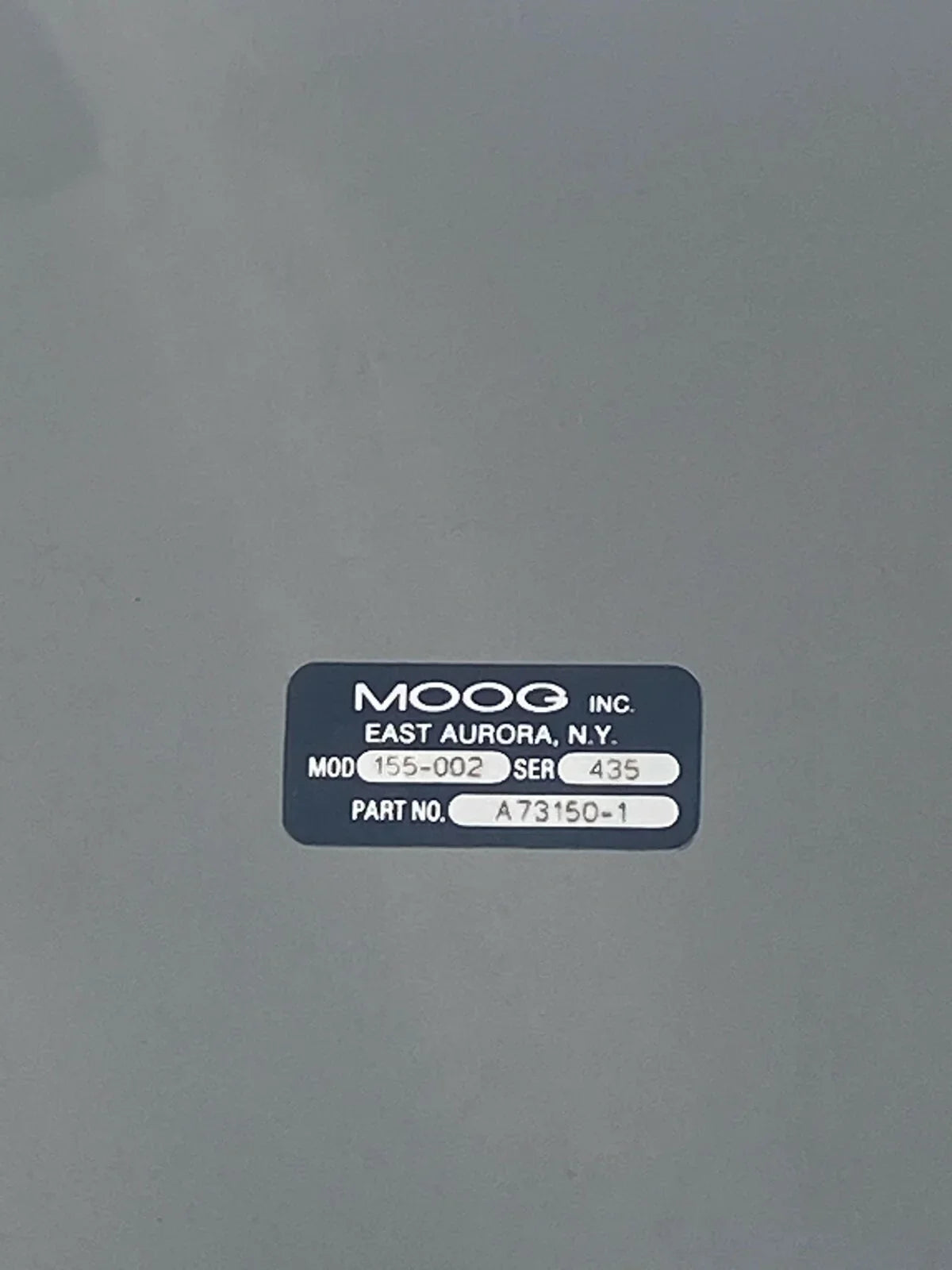 57_8f68b40c-74e4-4c9b-89d5-f93ca31e98d6 - KLR Automation