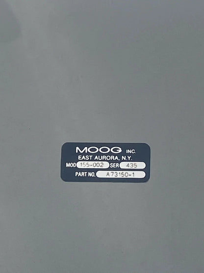 57_8f68b40c-74e4-4c9b-89d5-f93ca31e98d6 - KLR Automation